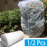 Plant Protection Bag
