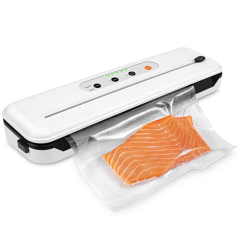 vacuum sealers