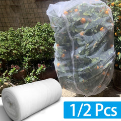 Plant Protection Bag