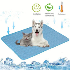 Pet  Cooling Mat