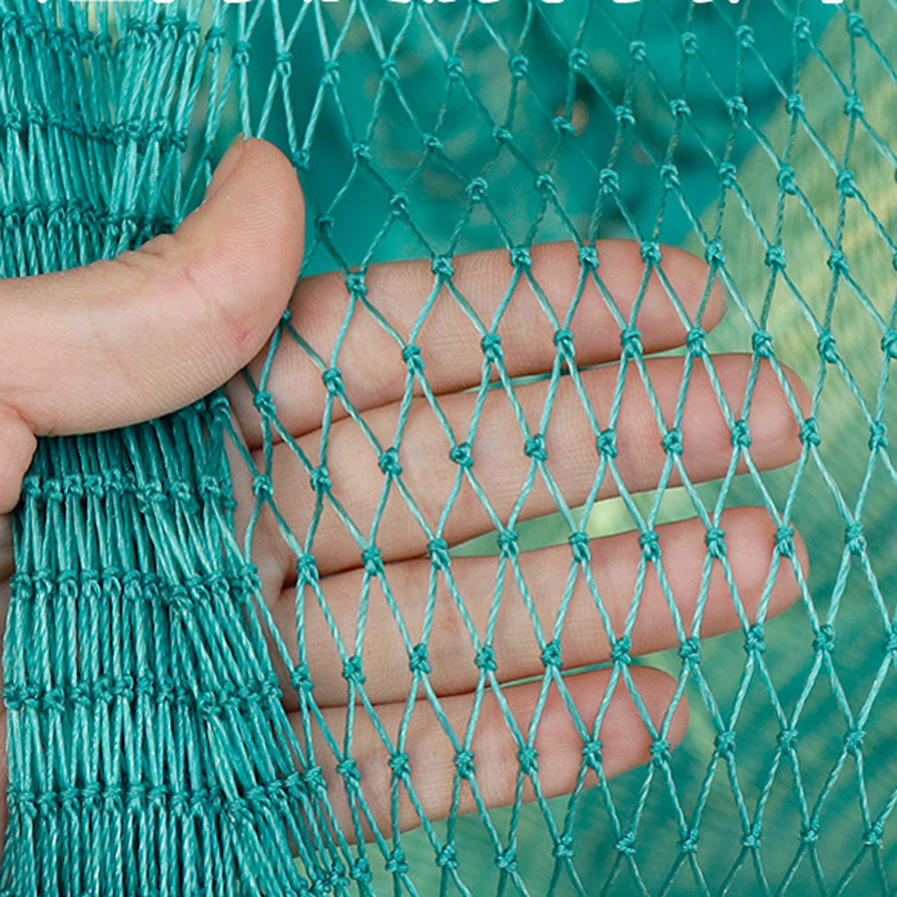 Fence Net