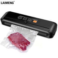 vacuum sealers