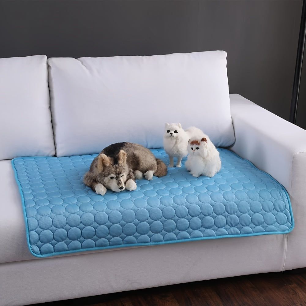 Pet  Cooling Mat