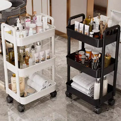 Storage Cart