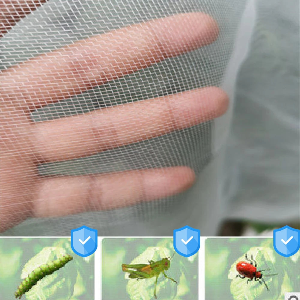 Plant Protection Bag