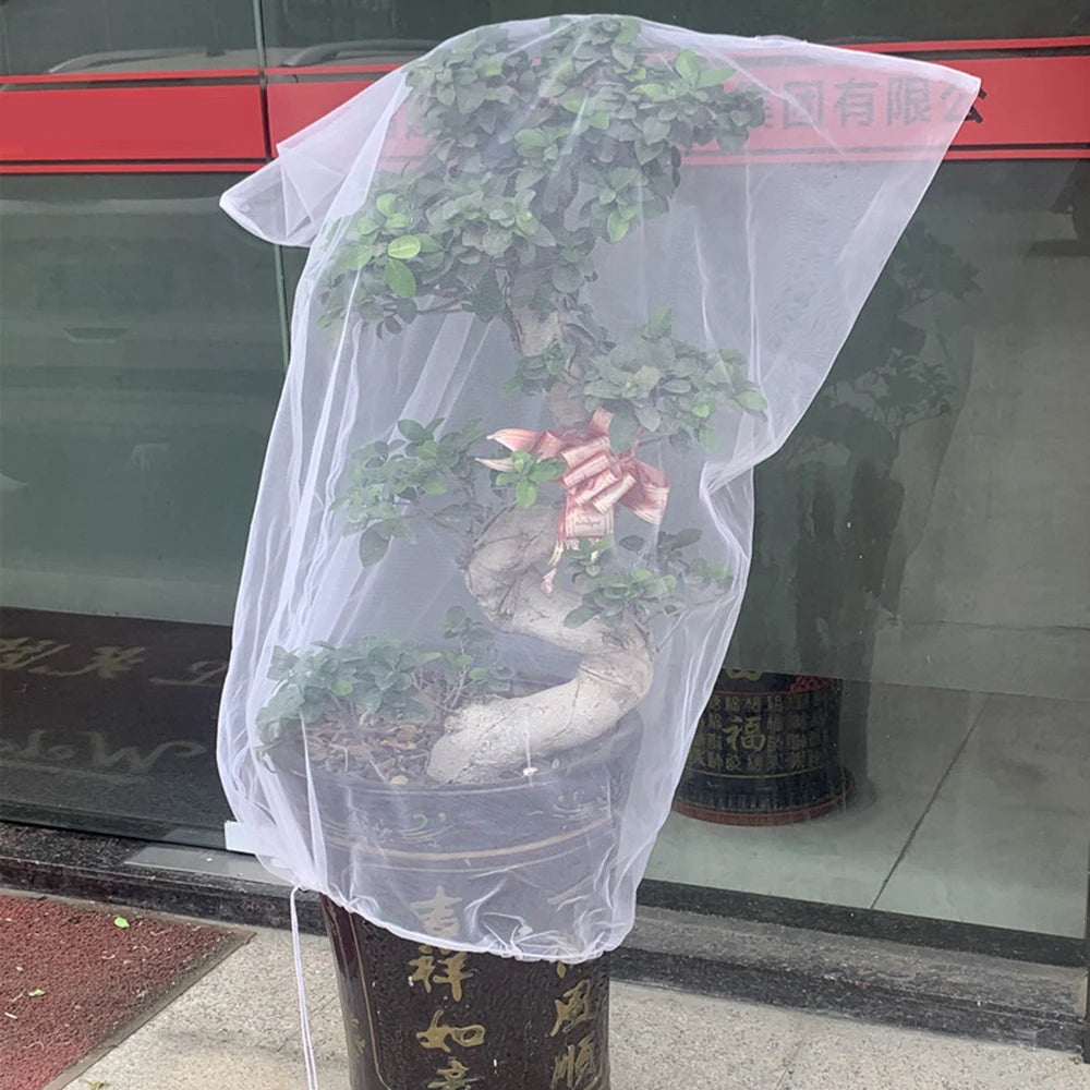 Plant Protection Bag