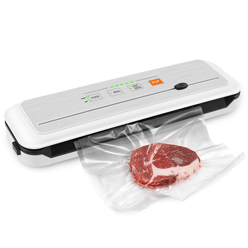 vacuum sealers