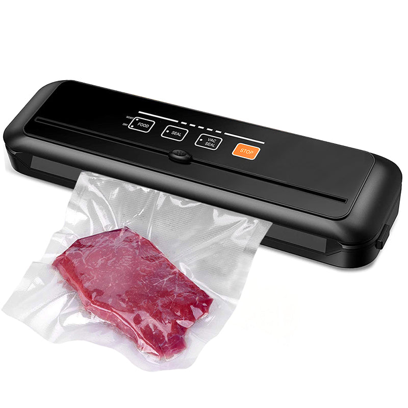 vacuum sealers