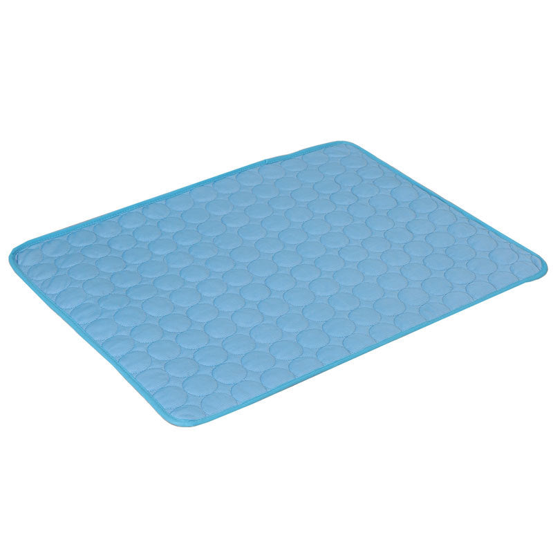 Pet  Cooling Mat