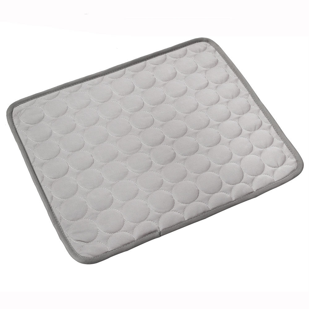 Pet  Cooling Mat