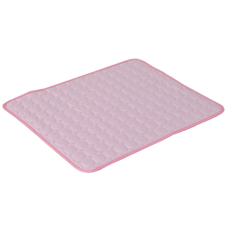 Pet  Cooling Mat