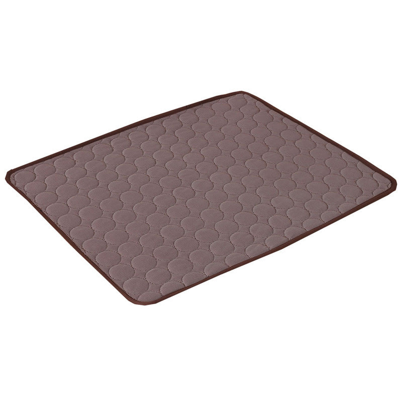 Pet  Cooling Mat