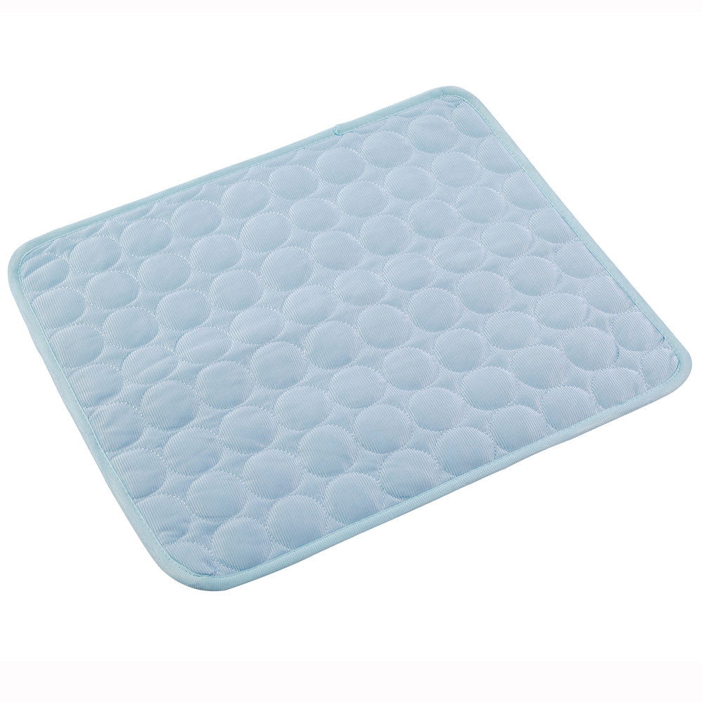 Pet  Cooling Mat