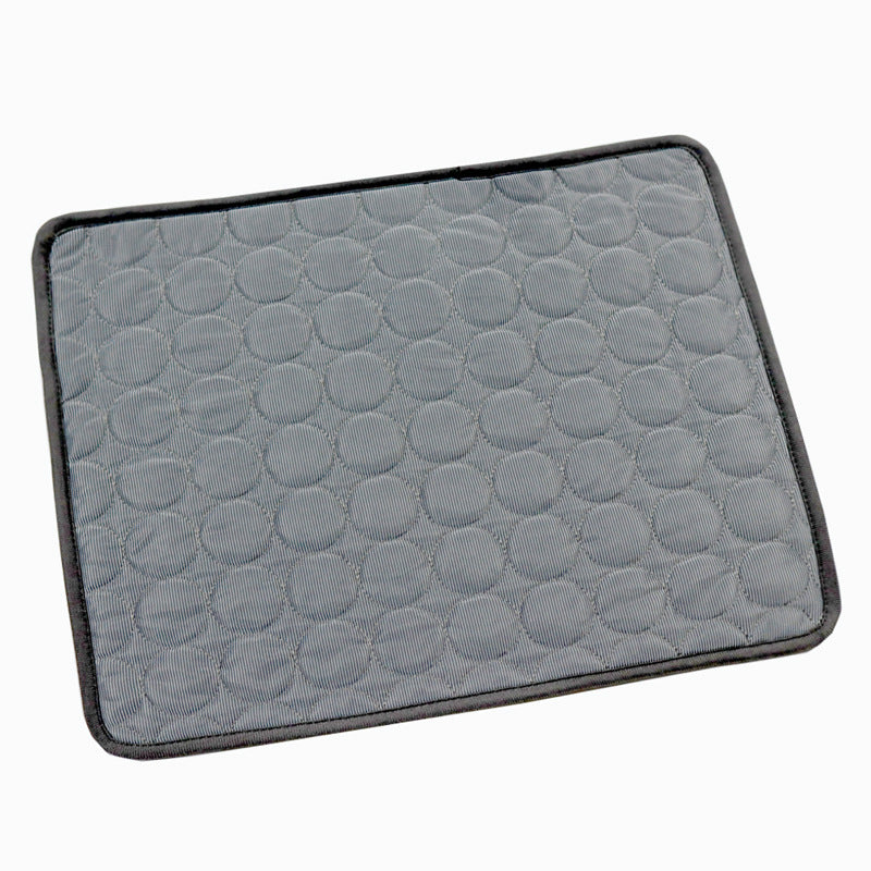 Pet  Cooling Mat