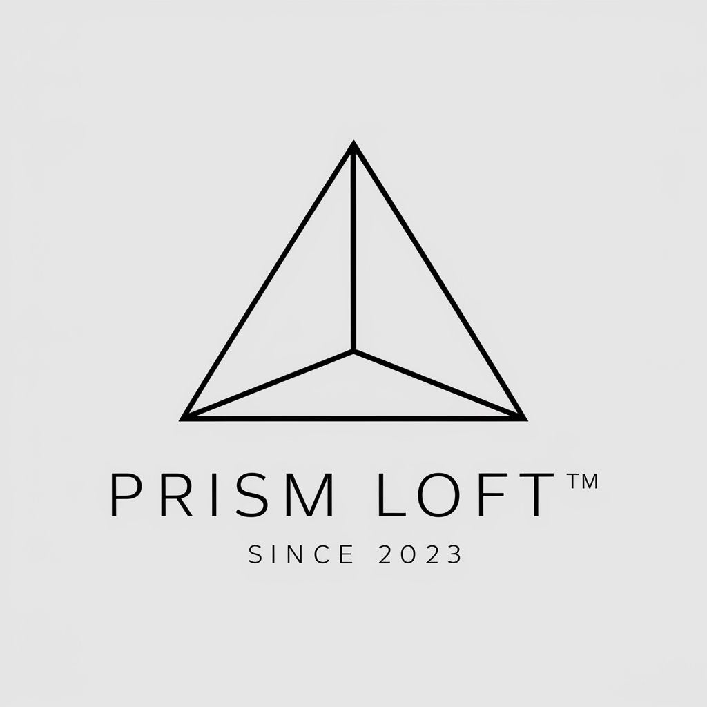 PRISMLOFT